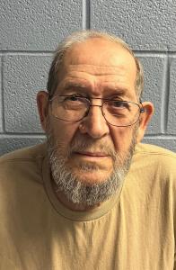 Robert H Elmer a registered Sex Offender of New York