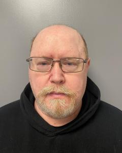Roger L Smith a registered Sex Offender of New York