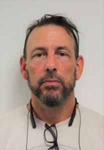 John Ciulla a registered Sex Offender of New York