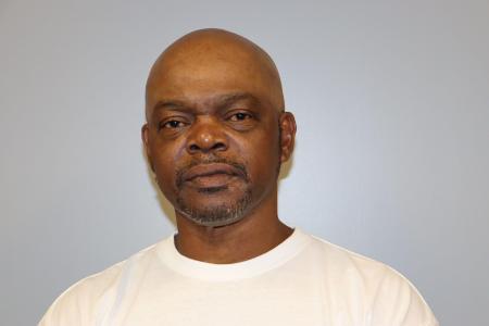 Marvin D Bobbitt a registered Sex Offender of New York