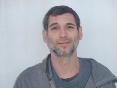 Jeffrey Lapage a registered Sex Offender of New York