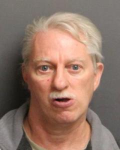 Dale R King a registered Sex Offender of New York