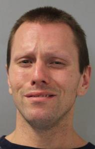 Jae J Claassen a registered Sex Offender of New York