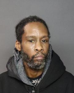 Willie B Stotomire a registered Sex Offender of New York