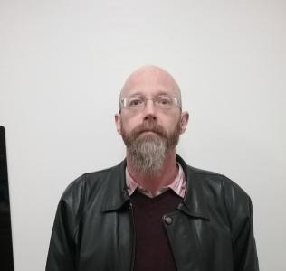James Hickey a registered Sex Offender of Tennessee