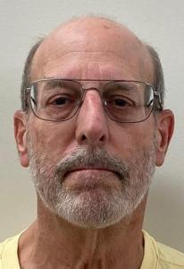 Jeffry D Zeitchick a registered Sex Offender of New York