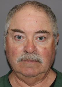 Louis V Pelusi a registered Sex Offender of Massachusetts