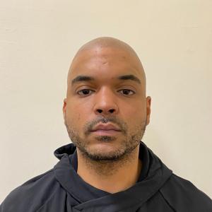 Annuedi Rodriguez a registered Sex Offender of New York