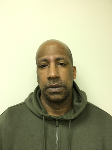 Sherman Brody a registered  of 