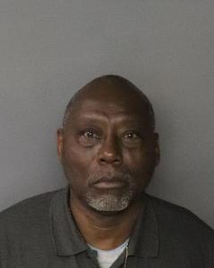 Charles Sims a registered Sex Offender of New York