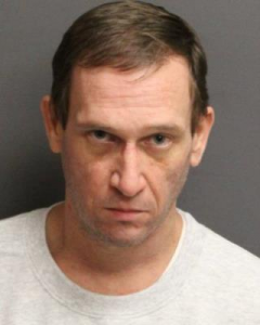 Chester T Hammond a registered  of 