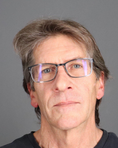 Wayne Harrington a registered Sex Offender of New York