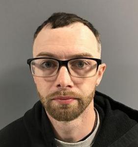 Adam Wright a registered Sex Offender of New York