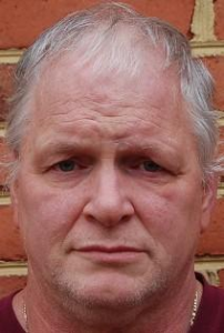 Daniel G Moore a registered  of 
