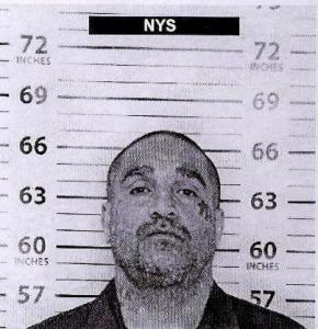 Jeffrey L Ritter a registered  of 