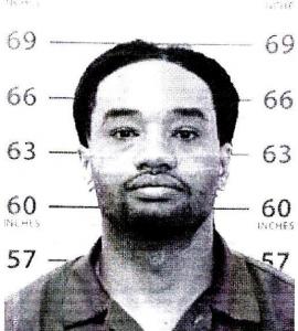 Derrick Houser a registered Sex Offender of New York