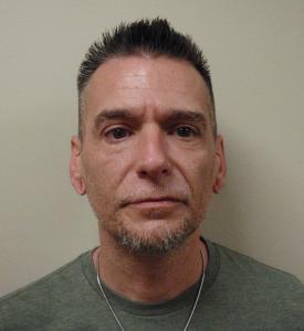 Jason M Klinger a registered Sex Offender of New York