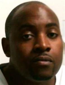 Ashon J Hawkins a registered Sex Offender of New York