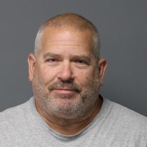 John M Causyn a registered Sex Offender of New York