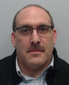 Stephen Kotzen a registered Sex Offender of Pennsylvania