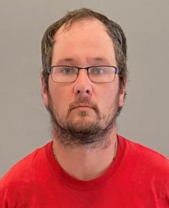 Justin Sherry a registered Sex Offender of New York