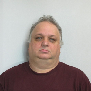 Daniel A Bennett a registered Sex Offender of New York