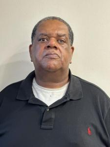 Tony Mcgee a registered Sex Offender of New York