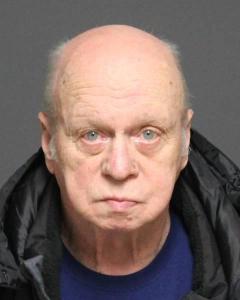 Richard A Cobey a registered Sex Offender of New York