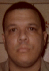 Carlos Hildago a registered Sex Offender of New York