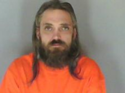 Jeremy Brodie a registered  of 