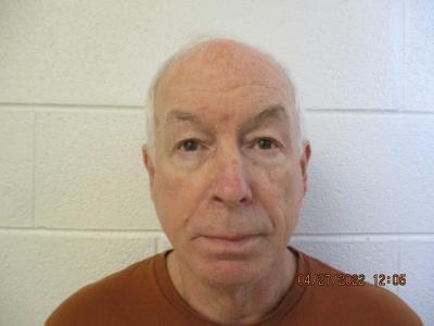 Mark H Dewine a registered Sex Offender of New York