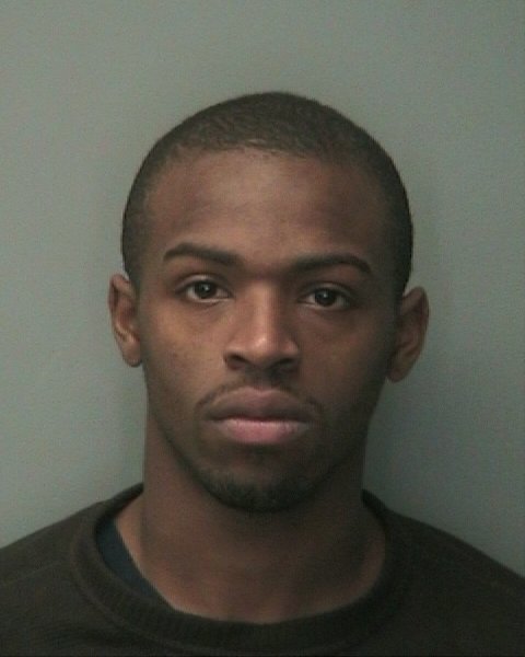 Akeem Webb a registered Sex Offender of Pennsylvania