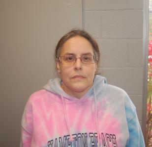 Heather M Russell a registered Sex Offender of New York