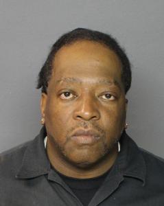 Marc Smith a registered Sex Offender of Connecticut