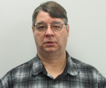 Jeffrey P Howe a registered Sex Offender of New York