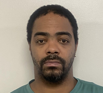 Kareem Davis a registered Sex Offender of New York