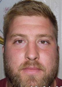 Brian Ingham a registered  of 