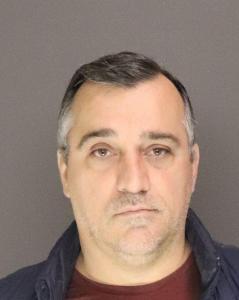 Robert Kalaj a registered Sex Offender of New York