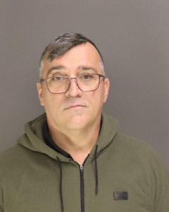 Robert Kalaj a registered Sex Offender of New York