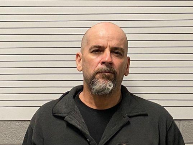 James L Snyder a registered  of 