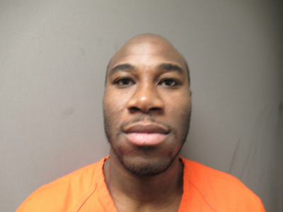 Tayquan Mosley a registered Sex Offender of New York