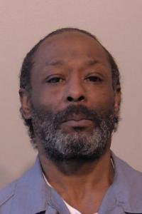 Darius Washington a registered Sex Offender of New York