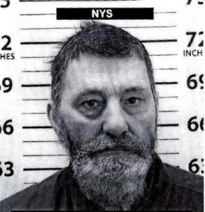 Donald Greenwald a registered  of 