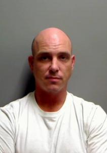 Jeremy Vivyan a registered Sexual Offender or Predator of Florida