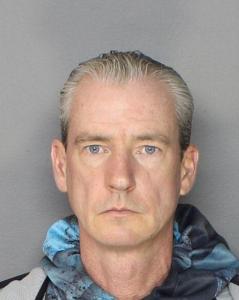 John Shea a registered Sex Offender of Arizona