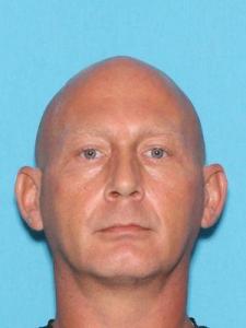 Steven Houghtaling a registered Sexual Offender or Predator of Florida