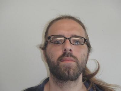 Kevin L Kirkpatrick a registered Sex Offender of New York