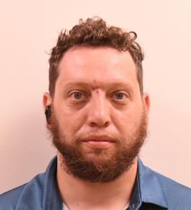 John M Manzella a registered Sex Offender of New York