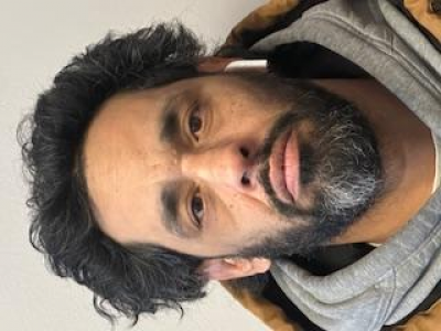 Jose A Montanez a registered Sex Offender of New York