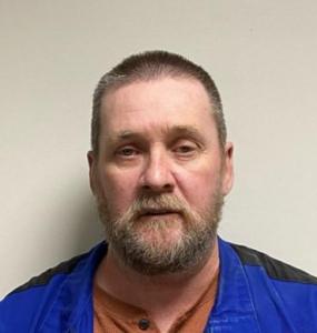 Robert Roberts a registered Sex Offender of New York